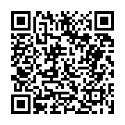 군정소식 페이지 바로가기 주소(https://business.jangseong.go.kr/q/ezMxMDR8NjM4MXxzaG93fHBhZ2U9NTY5fQ==&e=M&s=3), QRCODE