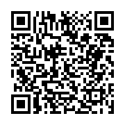 군정소식 페이지 바로가기 주소(https://business.jangseong.go.kr/q/ezMxMDR8NjM4MXxzaG93fHBhZ2U9NTcwfQ==&e=M&s=3), QRCODE