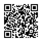 군정소식 페이지 바로가기 주소(https://business.jangseong.go.kr/q/ezMxMDR8NjM4MnxzaG93fH0=&e=M&s=3), QRCODE