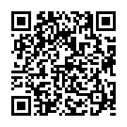 군정소식 페이지 바로가기 주소(https://business.jangseong.go.kr/q/ezMxMDR8NjM4MnxzaG93fHBhZ2U9NTU3fQ==&e=M&s=3), QRCODE