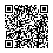 군정소식 페이지 바로가기 주소(https://business.jangseong.go.kr/q/ezMxMDR8NjM4MnxzaG93fHBhZ2U9NTY3fQ==&e=M&s=3), QRCODE