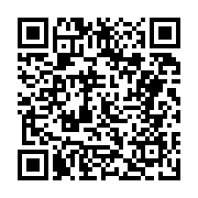 군정소식 페이지 바로가기 주소(https://business.jangseong.go.kr/q/ezMxMDR8NjM4MnxzaG93fHBhZ2U9NTY4fQ==&e=M&s=3), QRCODE