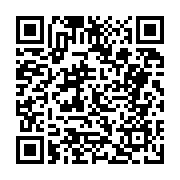 군정소식 페이지 바로가기 주소(https://business.jangseong.go.kr/q/ezMxMDR8NjM4MnxzaG93fHBhZ2U9NTcwfQ==&e=M&s=3), QRCODE