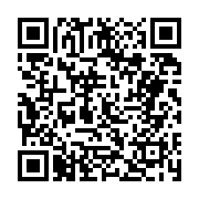 군정소식 페이지 바로가기 주소(https://business.jangseong.go.kr/q/ezMxMDR8NjM4OXxzaG93fHBhZ2U9NTY4fQ==&e=M&s=3), QRCODE