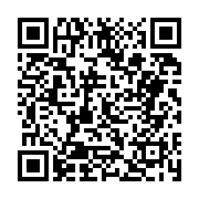 군정소식 페이지 바로가기 주소(https://business.jangseong.go.kr/q/ezMxMDR8NjM4OXxzaG93fHBhZ2U9NTcwfQ==&e=M&s=3), QRCODE