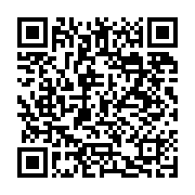 군정소식 페이지 바로가기 주소(https://business.jangseong.go.kr/q/ezMxMDR8NjM4fHNob3d8cGFnZT03NjB9&e=M&s=3), QRCODE
