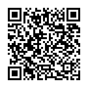 군정소식 페이지 바로가기 주소(https://business.jangseong.go.kr/q/ezMxMDR8NjM4fHNob3d8cGFnZT03NjF9&e=M&s=3), QRCODE