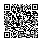군정소식 페이지 바로가기 주소(https://business.jangseong.go.kr/q/ezMxMDR8NjM4fHNob3d8cGFnZT03NjR9&e=M&s=3), QRCODE