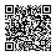 군정소식 페이지 바로가기 주소(https://business.jangseong.go.kr/q/ezMxMDR8NjM4fHNob3d8cGFnZT03NjV9&e=M&s=3), QRCODE