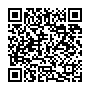 군정소식 페이지 바로가기 주소(https://business.jangseong.go.kr/q/ezMxMDR8NjM4fHNob3d8cGFnZT03NzB9&e=M&s=3), QRCODE