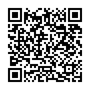 군정소식 페이지 바로가기 주소(https://business.jangseong.go.kr/q/ezMxMDR8NjM4fHNob3d8cGFnZT03NzF9&e=M&s=3), QRCODE