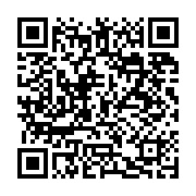 군정소식 페이지 바로가기 주소(https://business.jangseong.go.kr/q/ezMxMDR8NjM4fHNob3d8cGFnZT03NzJ9&e=M&s=3), QRCODE