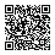 군정소식 페이지 바로가기 주소(https://business.jangseong.go.kr/q/ezMxMDR8NjM4fHNob3d8cGFnZT03NzN9&e=M&s=3), QRCODE