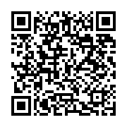 군정소식 페이지 바로가기 주소(https://business.jangseong.go.kr/q/ezMxMDR8NjM4fHNob3d8cGFnZT03NzR9&e=M&s=3), QRCODE