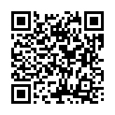 군정소식 페이지 바로가기 주소(https://business.jangseong.go.kr/q/ezMxMDR8NjM4fHNob3d8fQ==&e=M&s=3), QRCODE