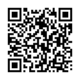 군정소식 페이지 바로가기 주소(https://business.jangseong.go.kr/q/ezMxMDR8NjM5M3xzaG93fH0=&e=M&s=3), QRCODE