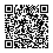 군정소식 페이지 바로가기 주소(https://business.jangseong.go.kr/q/ezMxMDR8NjM5M3xzaG93fHBhZ2U9NTY2fQ==&e=M&s=3), QRCODE