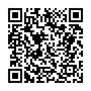 군정소식 페이지 바로가기 주소(https://business.jangseong.go.kr/q/ezMxMDR8NjM5M3xzaG93fHBhZ2U9NTY3fQ==&e=M&s=3), QRCODE