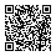 군정소식 페이지 바로가기 주소(https://business.jangseong.go.kr/q/ezMxMDR8NjM5M3xzaG93fHBhZ2U9NTcwfQ==&e=M&s=3), QRCODE