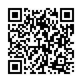 군정소식 페이지 바로가기 주소(https://business.jangseong.go.kr/q/ezMxMDR8NjM5MHxzaG93fH0=&e=M&s=3), QRCODE