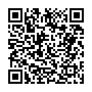군정소식 페이지 바로가기 주소(https://business.jangseong.go.kr/q/ezMxMDR8NjM5MHxzaG93fHBhZ2U9NTU3fQ==&e=M&s=3), QRCODE