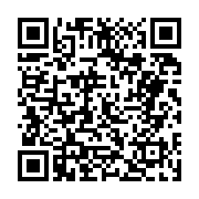 군정소식 페이지 바로가기 주소(https://business.jangseong.go.kr/q/ezMxMDR8NjM5MHxzaG93fHBhZ2U9NTY3fQ==&e=M&s=3), QRCODE