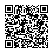 군정소식 페이지 바로가기 주소(https://business.jangseong.go.kr/q/ezMxMDR8NjM5MHxzaG93fHBhZ2U9NTY4fQ==&e=M&s=3), QRCODE