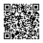 군정소식 페이지 바로가기 주소(https://business.jangseong.go.kr/q/ezMxMDR8NjM5MHxzaG93fHBhZ2U9NTcwfQ==&e=M&s=3), QRCODE