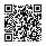 군정소식 페이지 바로가기 주소(https://business.jangseong.go.kr/q/ezMxMDR8NjM5MXxzaG93fH0=&e=M&s=3), QRCODE