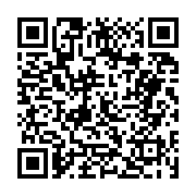 군정소식 페이지 바로가기 주소(https://business.jangseong.go.kr/q/ezMxMDR8NjM5MXxzaG93fHBhZ2U9NTU3fQ==&e=M&s=3), QRCODE