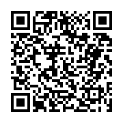군정소식 페이지 바로가기 주소(https://business.jangseong.go.kr/q/ezMxMDR8NjM5MXxzaG93fHBhZ2U9NTY3fQ==&e=M&s=3), QRCODE