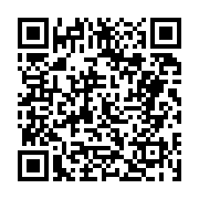 군정소식 페이지 바로가기 주소(https://business.jangseong.go.kr/q/ezMxMDR8NjM5MXxzaG93fHBhZ2U9NTY4fQ==&e=M&s=3), QRCODE