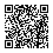 군정소식 페이지 바로가기 주소(https://business.jangseong.go.kr/q/ezMxMDR8NjM5MnxzaG93fHBhZ2U9NTU3fQ==&e=M&s=3), QRCODE