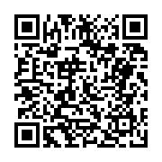 군정소식 페이지 바로가기 주소(https://business.jangseong.go.kr/q/ezMxMDR8NjM5MnxzaG93fHBhZ2U9NTY5fQ==&e=M&s=3), QRCODE