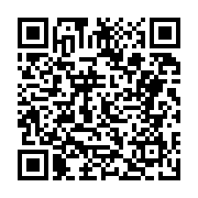 군정소식 페이지 바로가기 주소(https://business.jangseong.go.kr/q/ezMxMDR8NjM5MnxzaG93fHBhZ2U9NTcwfQ==&e=M&s=3), QRCODE