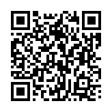 군정소식 페이지 바로가기 주소(https://business.jangseong.go.kr/q/ezMxMDR8NjM5N3xzaG93fH0=&e=M&s=3), QRCODE