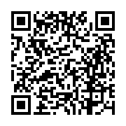 군정소식 페이지 바로가기 주소(https://business.jangseong.go.kr/q/ezMxMDR8NjM5N3xzaG93fHBhZ2U9NTU2fQ==&e=M&s=3), QRCODE