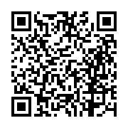 군정소식 페이지 바로가기 주소(https://business.jangseong.go.kr/q/ezMxMDR8NjM5N3xzaG93fHBhZ2U9NTY4fQ==&e=M&s=3), QRCODE