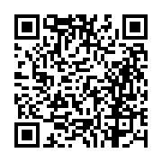 군정소식 페이지 바로가기 주소(https://business.jangseong.go.kr/q/ezMxMDR8NjM5N3xzaG93fHBhZ2U9NTY5fQ==&e=M&s=3), QRCODE