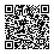 군정소식 페이지 바로가기 주소(https://business.jangseong.go.kr/q/ezMxMDR8NjM5N3xzaG93fHBhZ2U9NTcwfQ==&e=M&s=3), QRCODE