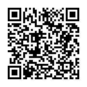 군정소식 페이지 바로가기 주소(https://business.jangseong.go.kr/q/ezMxMDR8NjM5NHxzaG93fHBhZ2U9NTY3fQ==&e=M&s=3), QRCODE