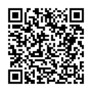 군정소식 페이지 바로가기 주소(https://business.jangseong.go.kr/q/ezMxMDR8NjM5NHxzaG93fHBhZ2U9NTY4fQ==&e=M&s=3), QRCODE