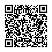 군정소식 페이지 바로가기 주소(https://business.jangseong.go.kr/q/ezMxMDR8NjM5NHxzaG93fHBhZ2U9NTY5fQ==&e=M&s=3), QRCODE