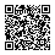 군정소식 페이지 바로가기 주소(https://business.jangseong.go.kr/q/ezMxMDR8NjM5NHxzaG93fHBhZ2U9NTcwfQ==&e=M&s=3), QRCODE