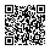 군정소식 페이지 바로가기 주소(https://business.jangseong.go.kr/q/ezMxMDR8NjM5NXxzaG93fH0=&e=M&s=3), QRCODE