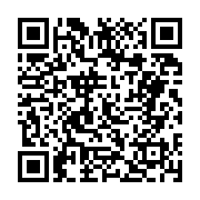 군정소식 페이지 바로가기 주소(https://business.jangseong.go.kr/q/ezMxMDR8NjM5NXxzaG93fHBhZ2U9NTU2fQ==&e=M&s=3), QRCODE