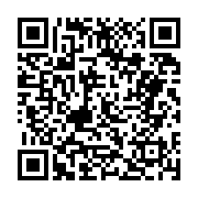 군정소식 페이지 바로가기 주소(https://business.jangseong.go.kr/q/ezMxMDR8NjM5NXxzaG93fHBhZ2U9NTY2fQ==&e=M&s=3), QRCODE