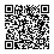 군정소식 페이지 바로가기 주소(https://business.jangseong.go.kr/q/ezMxMDR8NjM5NXxzaG93fHBhZ2U9NTY3fQ==&e=M&s=3), QRCODE
