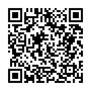 군정소식 페이지 바로가기 주소(https://business.jangseong.go.kr/q/ezMxMDR8NjM5NXxzaG93fHBhZ2U9NTY4fQ==&e=M&s=3), QRCODE