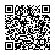 군정소식 페이지 바로가기 주소(https://business.jangseong.go.kr/q/ezMxMDR8NjM5NXxzaG93fHBhZ2U9NTY5fQ==&e=M&s=3), QRCODE